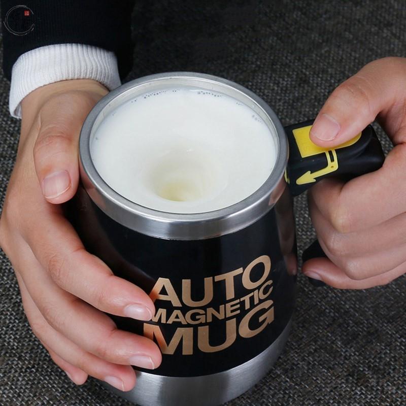 家用智能黑科技小玩意电子高产品家居生活男生礼物实给送女生创意