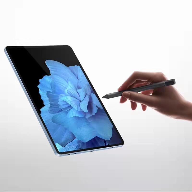 【新品】vivo Pad 2022款平板办公时尚学习绘画游戏护眼网课电脑