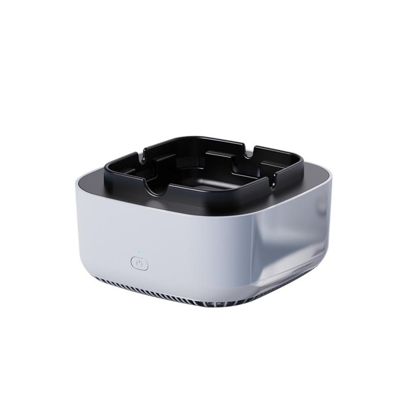 黑科技智能电子产品家居好物创意生活神器小家电家装新奇男士礼物