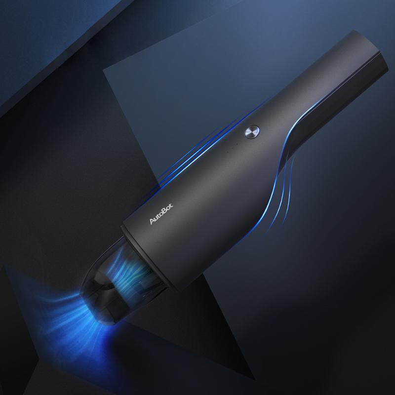 黑科技智能生日礼物送男生士友男朋友老公实用惊喜电子产品仪式感