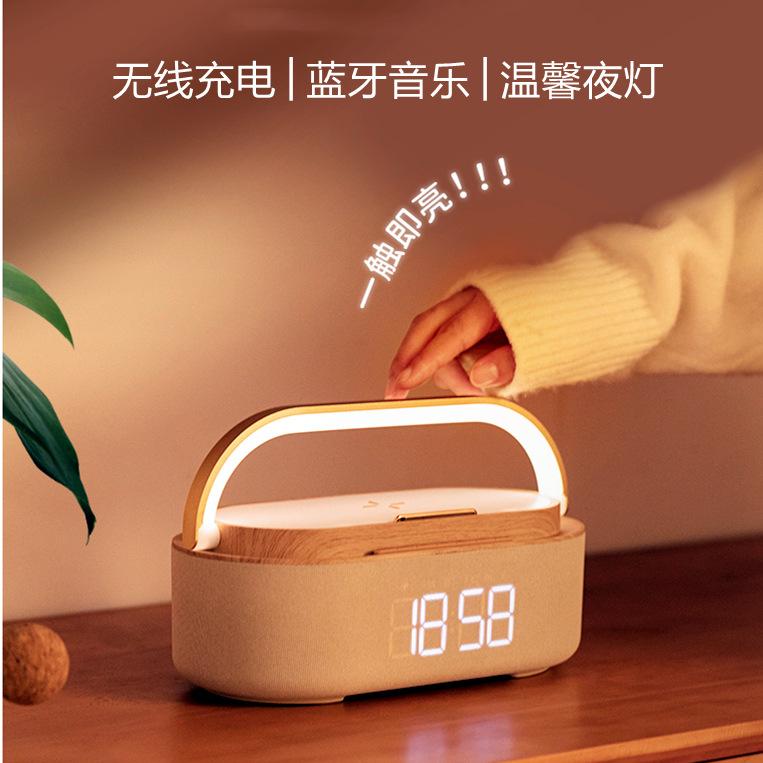 黑科技智能电子产品家居小家电礼品提升幸福感小物件家电用品居家