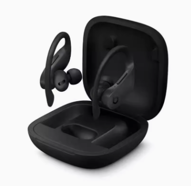 Beats Powerbeats Pro真无线蓝牙耳机入耳式魔音苹果HIFI运动耳麦